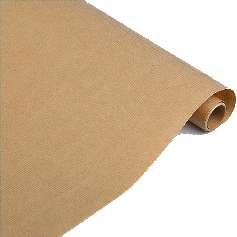 ΡΟΛΟ ΚΡΑΦΤ ΚΑΦΕ 70gr 1χ25Μ