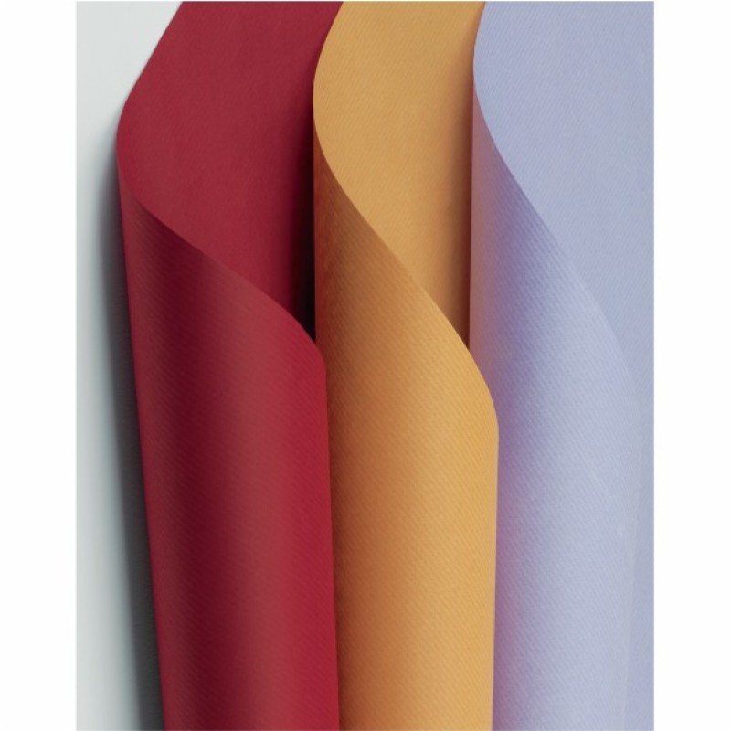 ΡΟΛΟ ΚΡΑΦΤ ΛΕΥΚΟ 60gr 1χ5Μ