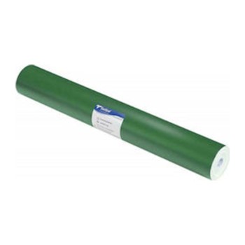 ΡΟΛΟ ΑΥΤΟΚΟΛΛΗΤΟ SADIPAL ΒΙΝΥΛΙΟΥ ΜΟΝΟΧΡΩΜΟ 0,5χ15m ΠΡΑΣΙΝΟ ΑΝΟΙΧΤΟ