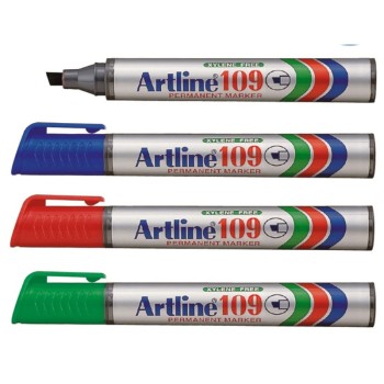 ΜΑΡΚΑΔΟΡΟΙ ARTLINE 109