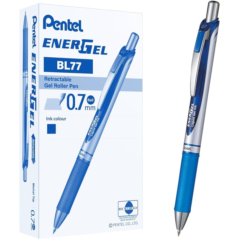 ΣΤΥΛΟ PENTEL BL-77