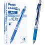 ΣΤΥΛΟ PENTEL BL-77