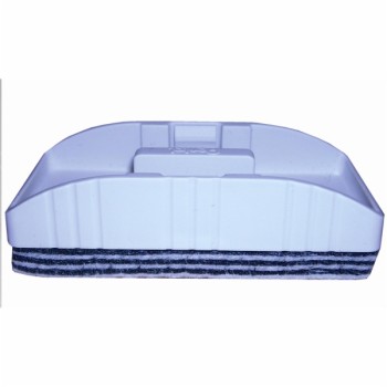 ΣΒΗΣΤΗΡΕΣ ΠΙΝΑΚΟΣ PENTEL ΤΣΟΧΑΣ 2 ΘΕΣΕΩΝ (με 4 ανταλ/κά)