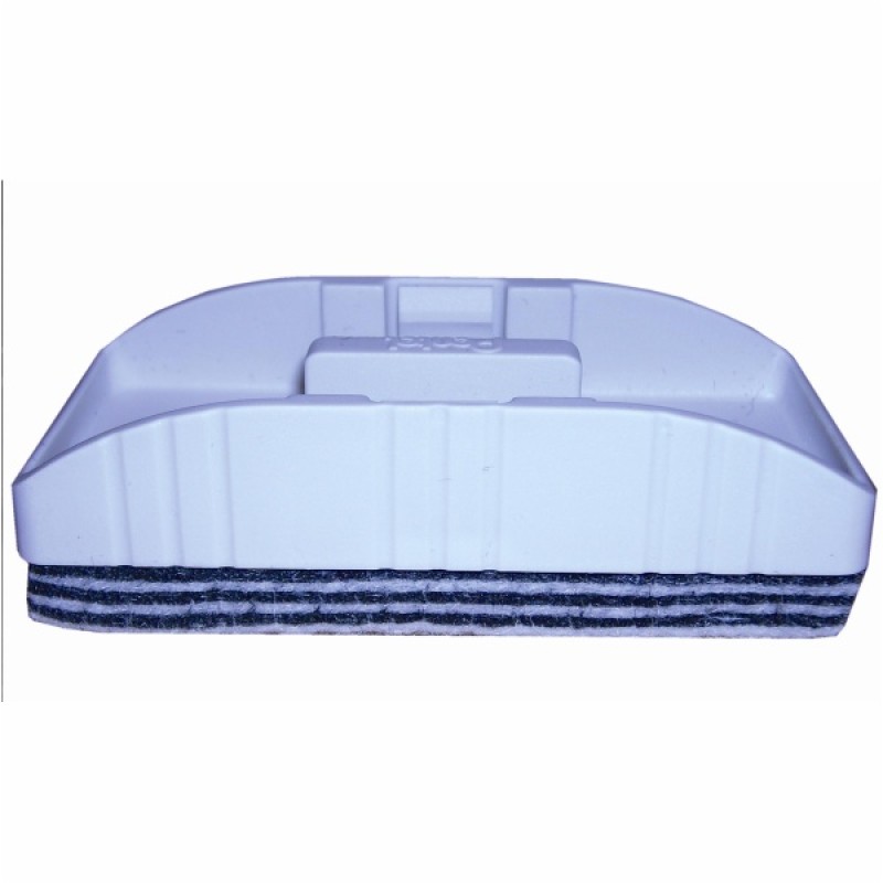 ΣΒΗΣΤΗΡΕΣ ΠΙΝΑΚΟΣ PENTEL ΤΣΟΧΑΣ 2 ΘΕΣΕΩΝ (με 4 ανταλ/κά)