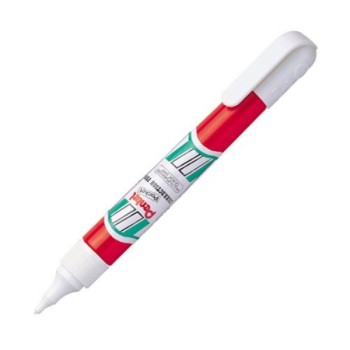 ΔΙΟΡΘΩΤΙΚΑ PENTEL PEN 7ml