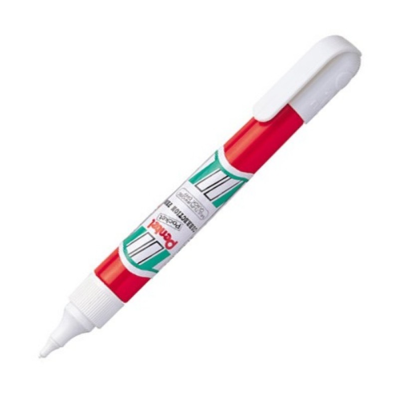 ΔΙΟΡΘΩΤΙΚΑ PENTEL PEN 7ml
