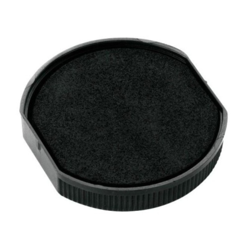 ΑΝΤΑΛΛΑΚΤΙΚΑ ΤΑΜΠΟΝ SHINY R-542