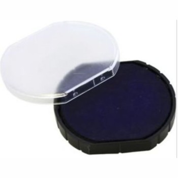 ΑΝΤΑΛΛΑΚΤΙΚΑ ΤΑΜΠΟΝ SHINY R-532