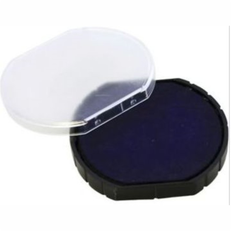 ΑΝΤΑΛΛΑΚΤΙΚΑ ΤΑΜΠΟΝ SHINY R-532