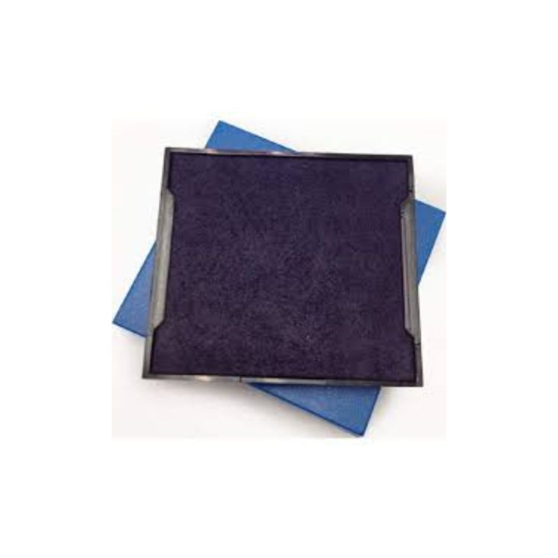 ΑΝΤΑΛΛΑΚΤΙΚΑ ΤΑΜΠΟΝ SHINY S-542