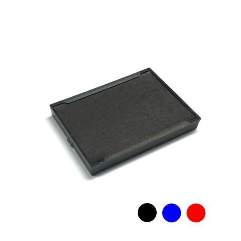 ΑΝΤΑΛΛΑΚΤΙΚΑ ΤΑΜΠΟΝ SHINY S-828