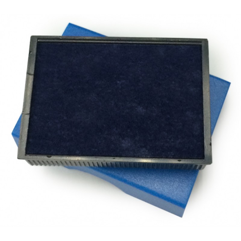 ΑΝΤΑΛΛΑΚΤΙΚΑ ΤΑΜΠΟΝ SHINY S-829