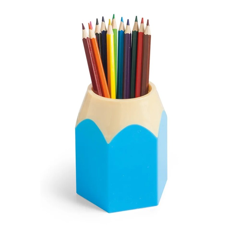 ΜΟΛΥΒΟΘΗΚΗ LEBEZ ΧΡΩΜΑΤΙΣΤΗ ΜΟΛΥΒΙ