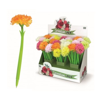 ΣΤΥΛΟ LEBEZ FLEXI ΓΑΡΥΦΑΛΛΟ