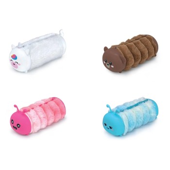 ΚΑΣΣΕΤΙΝΑ LEBEZ ΒΑΡΕΛΑΚΙ ΓΟΥΝΙΝΟ ΖΩΑΚΙ