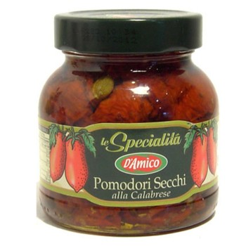 ΜΑΓΝΗΤΕΣ ΜΙΝΙΑΤΟΥΡΑ ΒΑΖΟ ΝΤΟΜΑΤΕΣ POMODORI