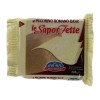ΜΑΓΝΗΤΕΣ ΜΙΝΙΑΤΟΥΡΑ SAPORFETTE PECORINO