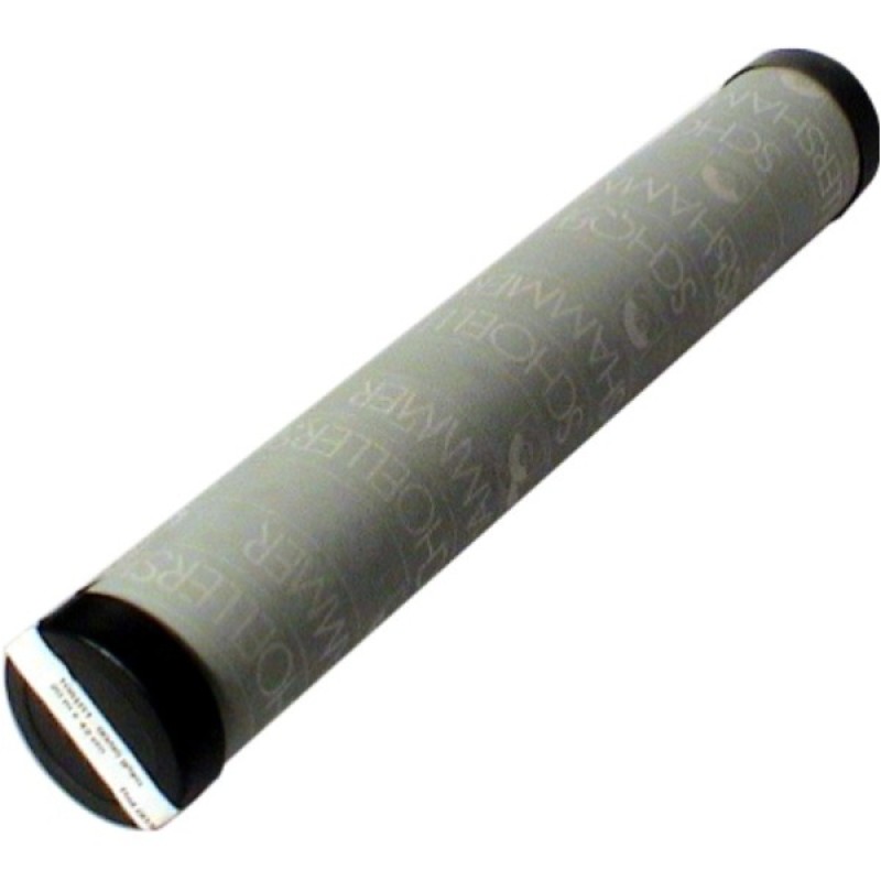 ΡΟΛΟ ΔΙΑΦΑΝΕΣ SCHOELLER 110-115gr 110cm