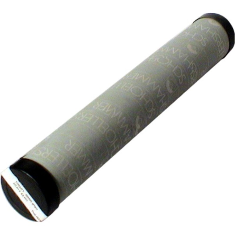 ΡΟΛΟ ΔΙΑΦΑΝΕΣ SCHOELLER 110-115gr 50cm