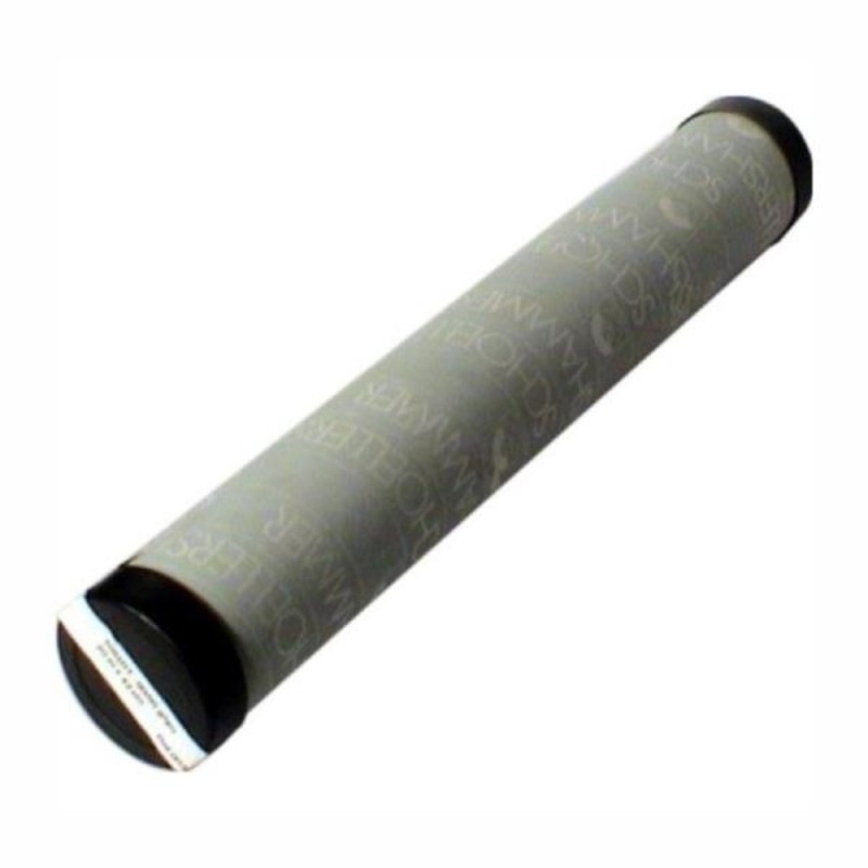 ΡΟΛΟ ΔΙΑΦΑΝΕΣ SCHOELLER 55-60gr 30cm