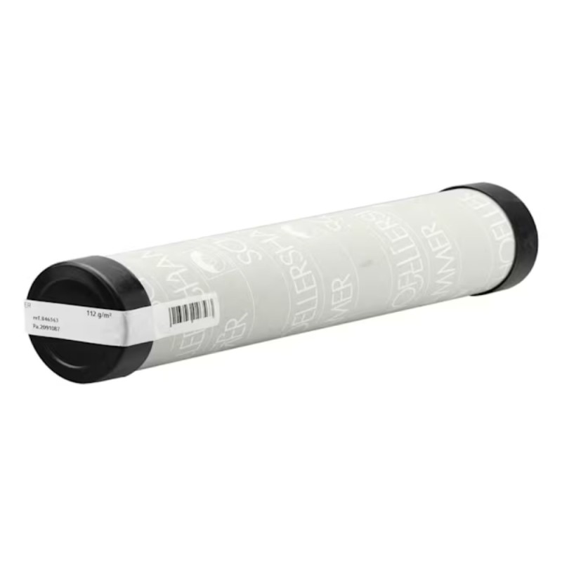 ΡΟΛΟ ΔΙΑΦΑΝΕΣ SCHOELLER 60gr 50cm