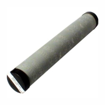 ΡΟΛΟ ΔΙΑΦΑΝΕΣ SCHOELLER 55-60gr 70cm