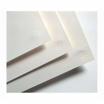 ΧΑΡΤΙ ΣΧΕΔΙΟΥ SCHOELLER 50x70 200gr