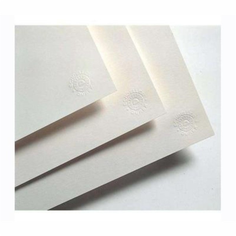 ΧΑΡΤΙ ΣΧΕΔΙΟΥ SCHOELLER 50x70 200gr