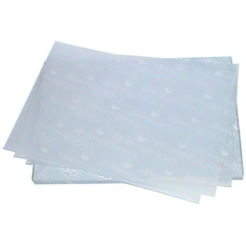 ΧΑΡΤΙ ΔΙΑΦΑΝΕΣ SCHOELLER 70x100 92gr