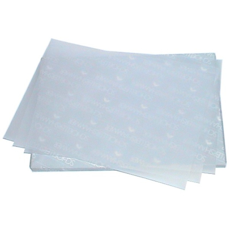 ΧΑΡΤΙ ΔΙΑΦΑΝΕΣ SCHOELLER Α3 110gr