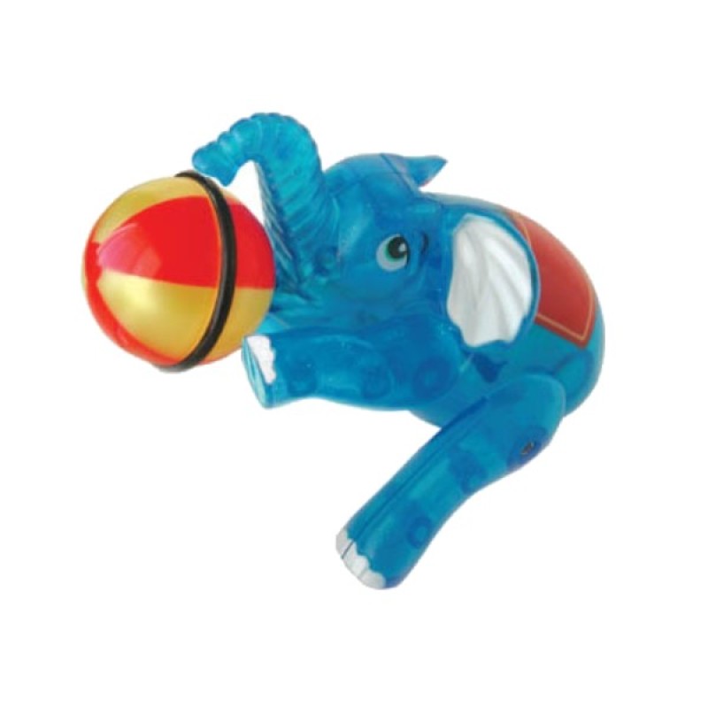 ΠΑΙΧΝΙΔΙΑ ΚΟΥΡΔΙΣΤΑ 70200