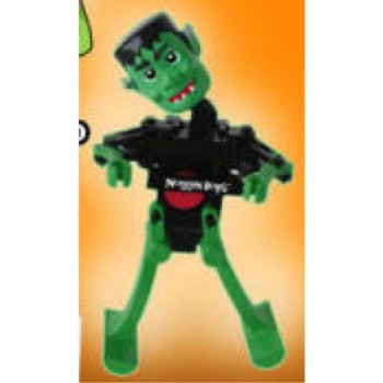 ΠΑΙΧΝΙΔΙΑ ΚΟΥΡΔΙΣΤΑ 75205