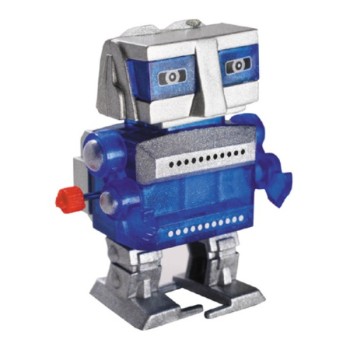 ΠΑΙΧΝΙΔΙΑ ΚΟΥΡΔΙΣΤΑ 80200