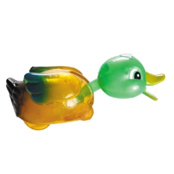 ΠΑΙΧΝΙΔΙΑ ΚΟΥΡΔΙΣΤΑ 80550