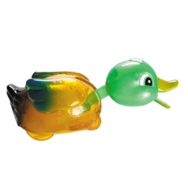 ΠΑΙΧΝΙΔΙΑ ΚΟΥΡΔΙΣΤΑ 80550