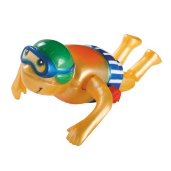 ΠΑΙΧΝΙΔΙΑ ΚΟΥΡΔΙΣΤΑ 80750