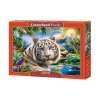 PUZZLE  CASTORLAND 1500τεμ. Twilight