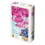 PUZZLE DTOYS Flamingo 1000τεμ. (Andrea Curiti)