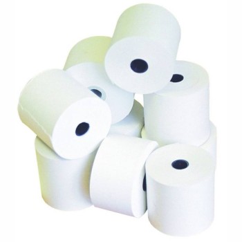 ΡΟΛΑ ΑΡΙΘΜΟΜΗΧΑΝΗΣ ΑΠΛΑ 55-59 Χ60