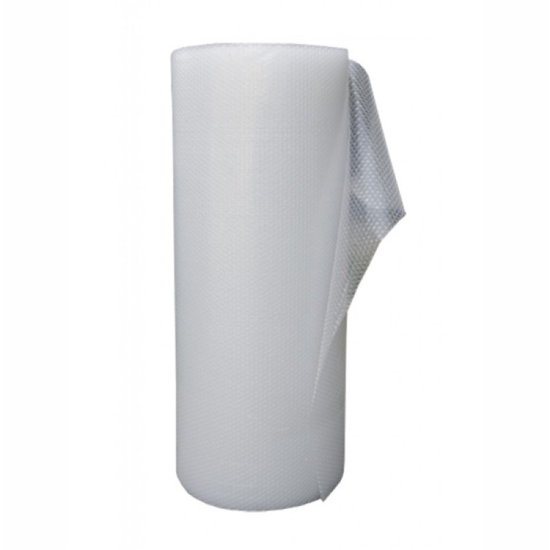 ΡΟΛΟ ΑΕΡΟΠΛΑΣΤ 1m x 10m