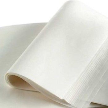 ΧΑΡΤΙ ΧΑΡΤΑΕΤΟΥ ΛΕΥΚΟ  ΚΙΛΟΥ