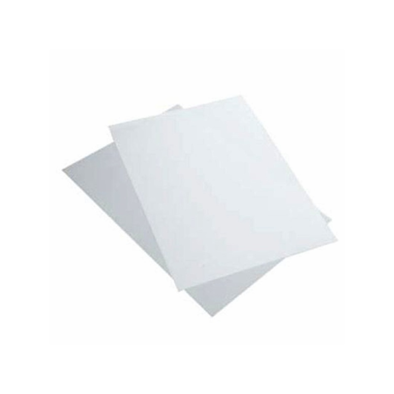 ΧΑΡΤΙ ΓΡΑΦΗΣ ΦΥΛΛΑ 70X100