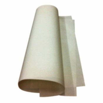 ΧΑΡΤΙ ΣΕΛΙΛΟΖΑΣ ΚΙΛΟΥ 70Χ100