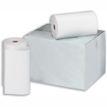 ΡΟΛΟ ΤΕΛΕΞ 1/ΦΥΛΛΑ