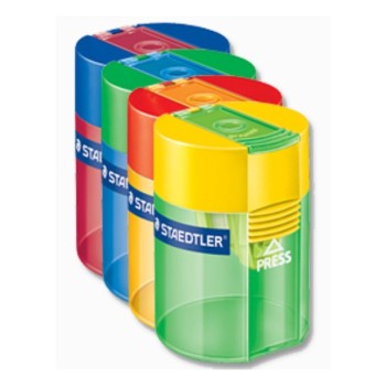 ΞΥΣΤΡΕΣ STAEDTLER 511006