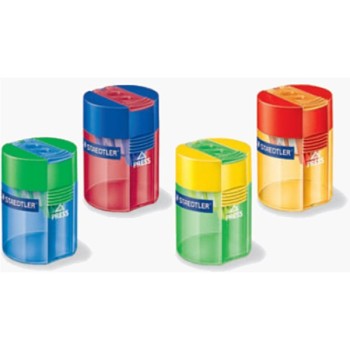 ΞΥΣΤΡΕΣ STAEDTLER 512006