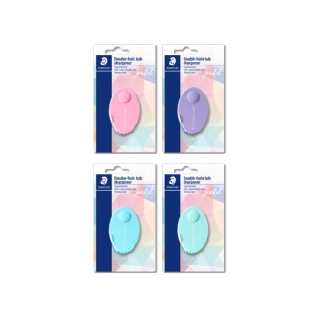 ΞΥΣΤΡΕΣ STAEDTLER PASTEL 512PS2