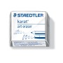 ΓΟΜΕΣ STAEDTLER ΚΑΡΒΟΥΝΟ 5427 (κουτί18 τεμ.)