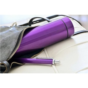 ΣΤΥΛΟ STAEDTLER ΣΕΤ ΜΕ ΘΕΡΜΟΣ