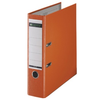 ΚΛΑΣΕΡ LEITZ 8/32 Νο 1010-45 ΠΟΡΤΟΚΑΛΙ